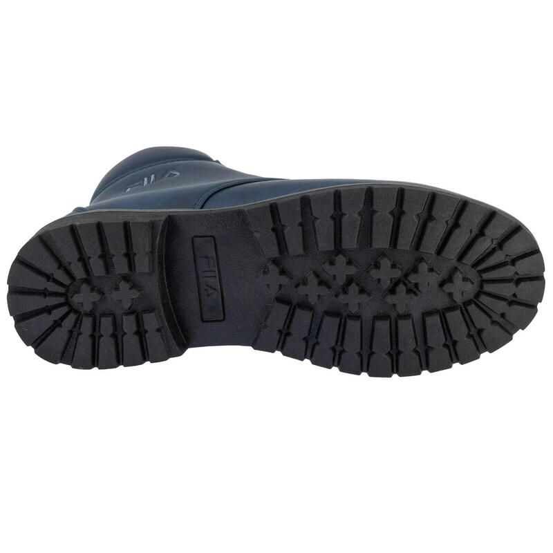 Pantofi bărbați FILA Maverick Mid