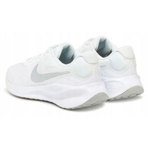 Scarpe Sportive Uomo Nike Revolution 7 5/7