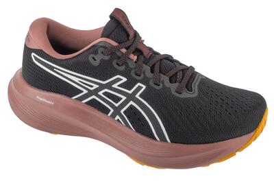 ScarpeDonna Asics Gel Excite Natura Bianco