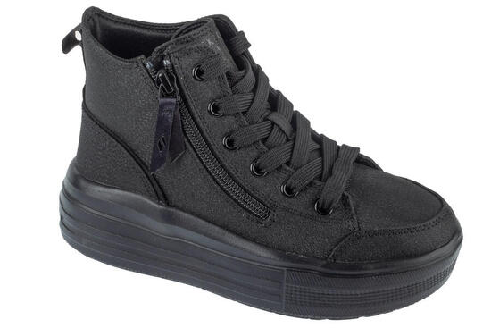 Buty sportowe do chodzenia dziewczęce, Hyperlift