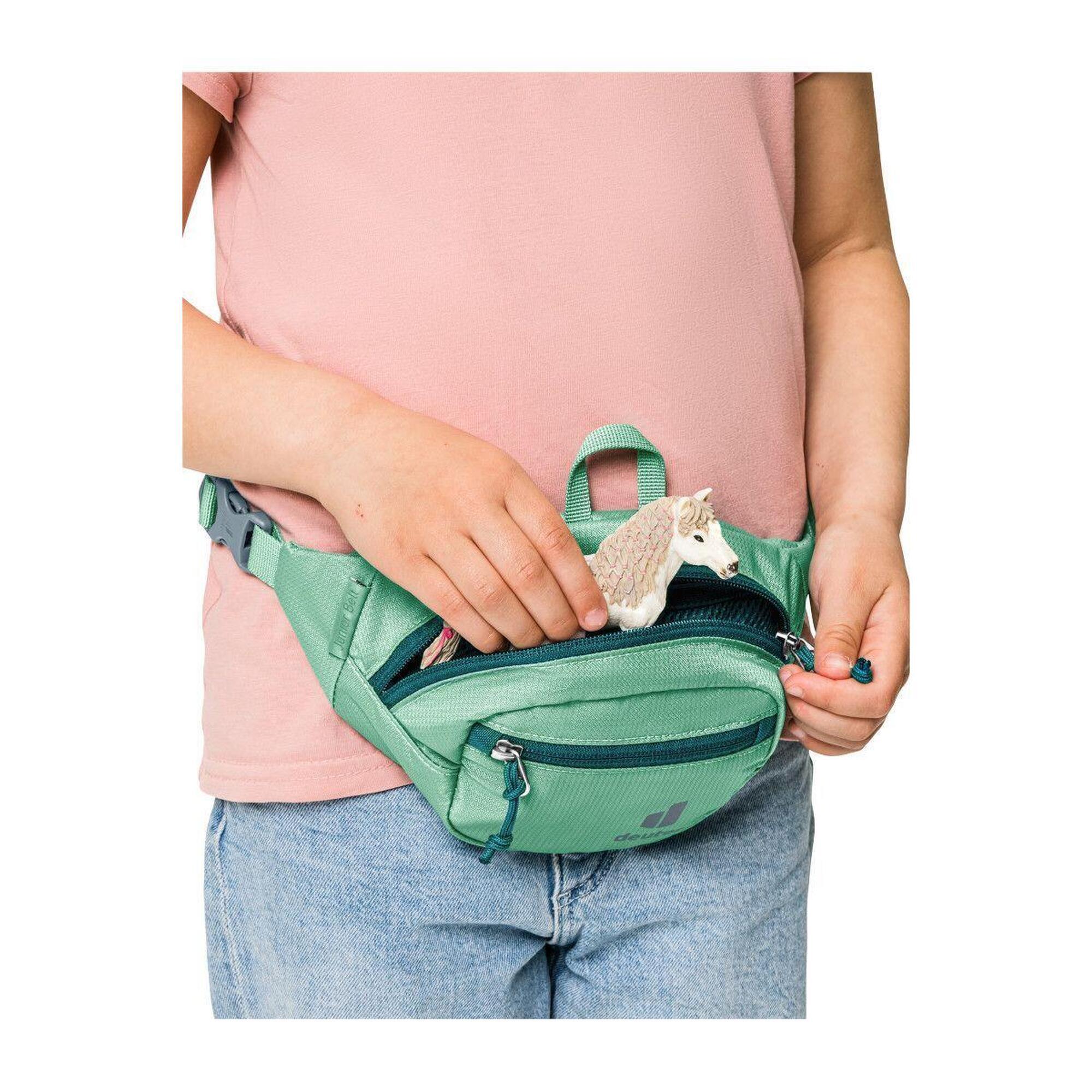 Borsetă Copii Junior Belt