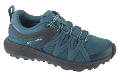 Zapatillas hombre Columbia Peakfreak Roam