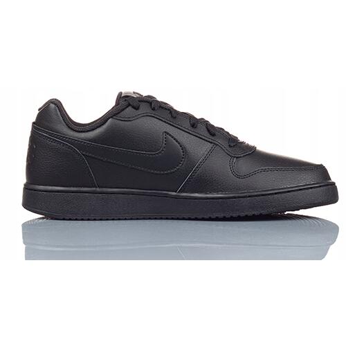 Buty Męskie Sportowe Nike Ebernon Low 6/7