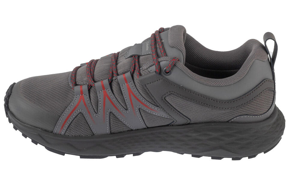 Buty trekkingowe męskie, Peakfreak Roam WP