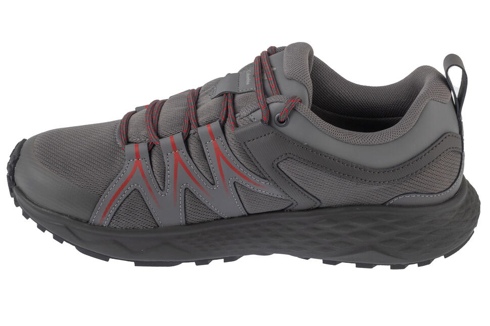 Buty trekkingowe męskie, Peakfreak Roam WP