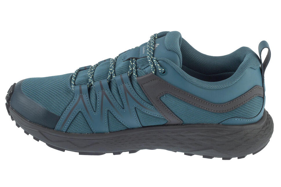 Buty trekkingowe męskie, Peakfreak Roam WP