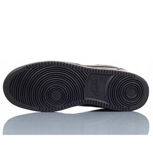 Buty Męskie Sportowe Nike Ebernon Low 3/7