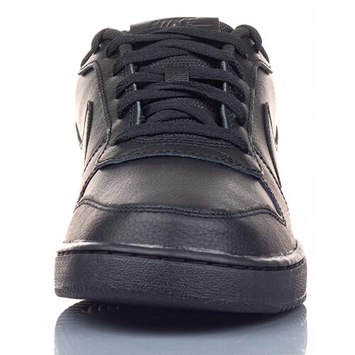 Buty Męskie Sportowe Nike Ebernon Low 2/7