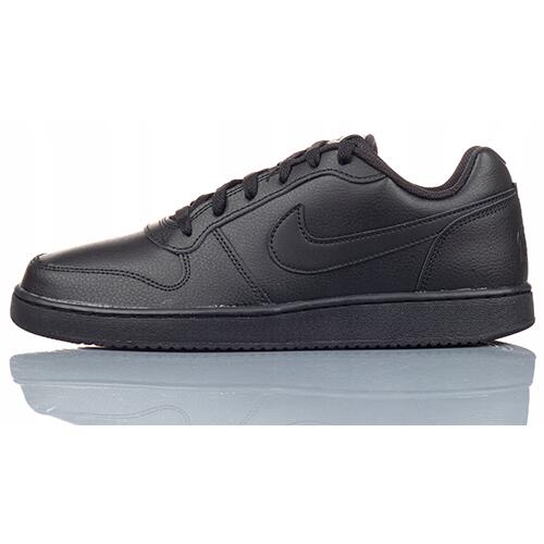 Buty Męskie Sportowe Nike Ebernon Low 5/7