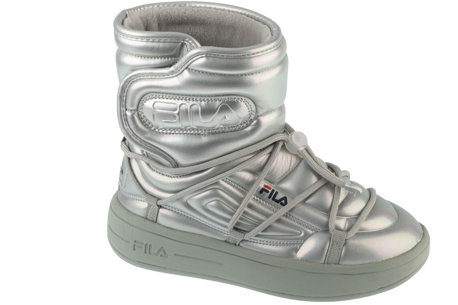 FILA picture