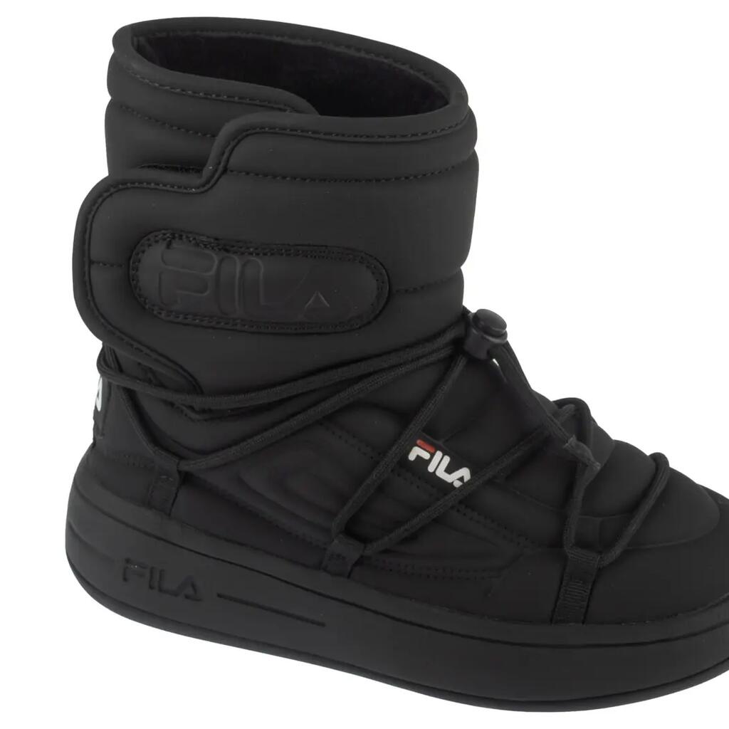 Fila Superbubble Boot sneakers