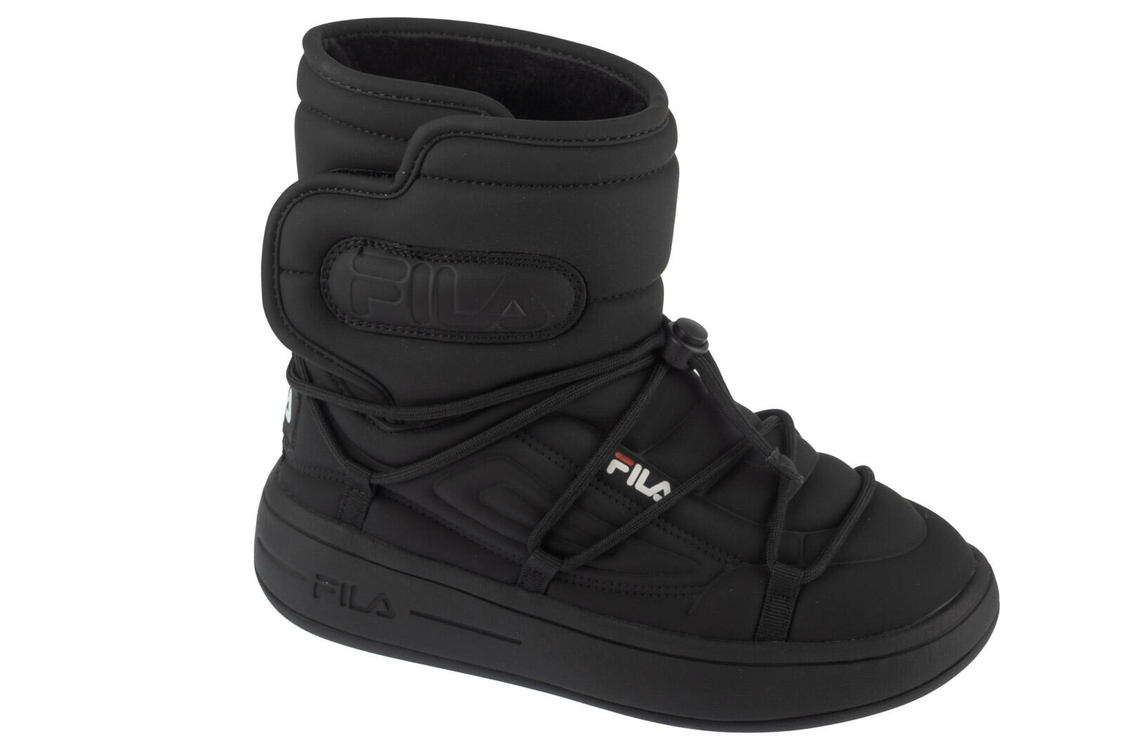 FILA picture