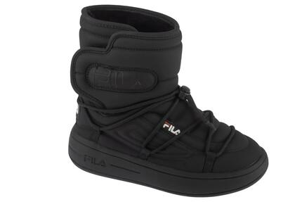 Fila Superbubble - bottines mid femme