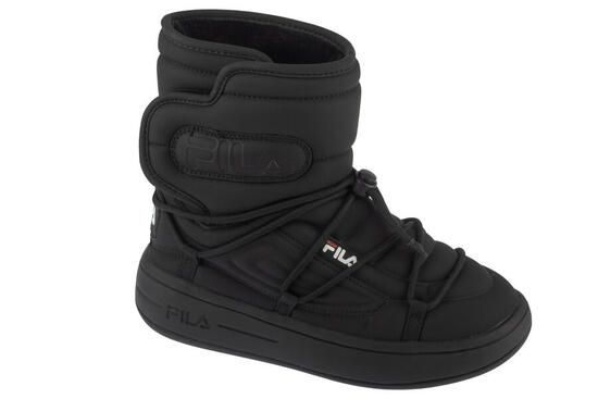 Bottines femme Fila Superbubble