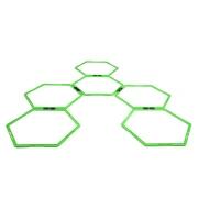 Anneaux de coordination skr06 HMS 7/7