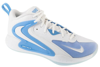 Hallenschuhe Nike Zoom Hyperset 2