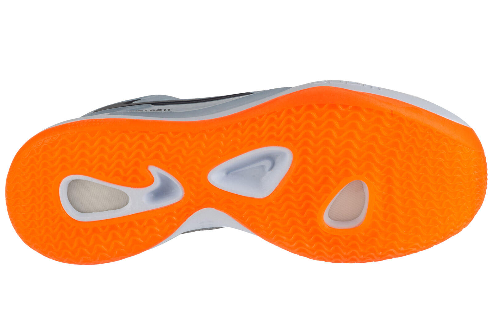 Buty do siatkówki męskie,  HyperSet 2 SE 4/7