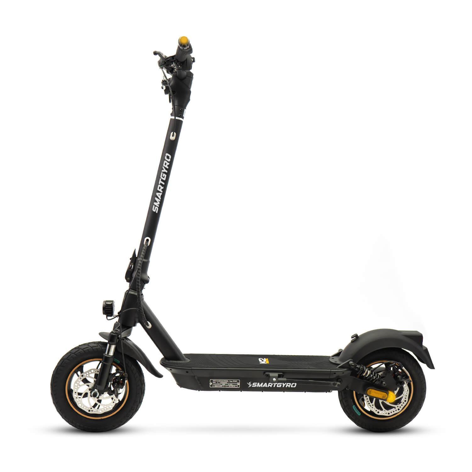 SMARTGYRO picture