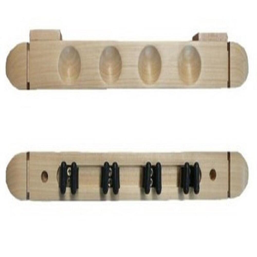 MASGAMES picture