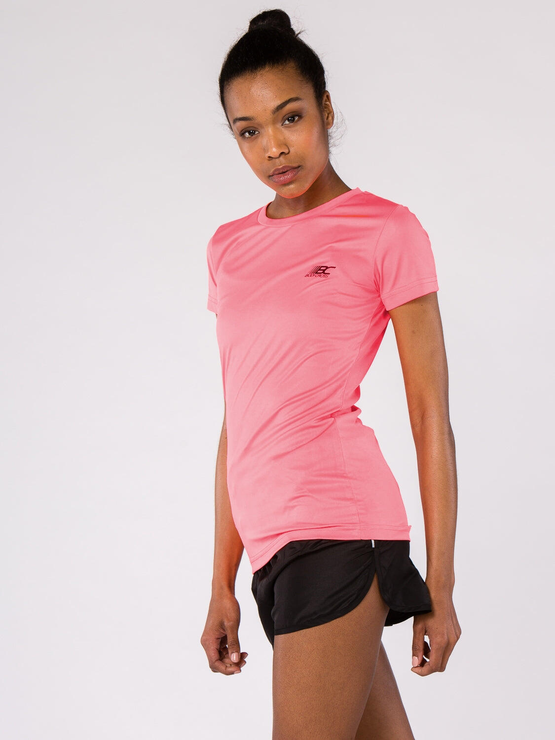 T-shirt de running PAZ 3/6