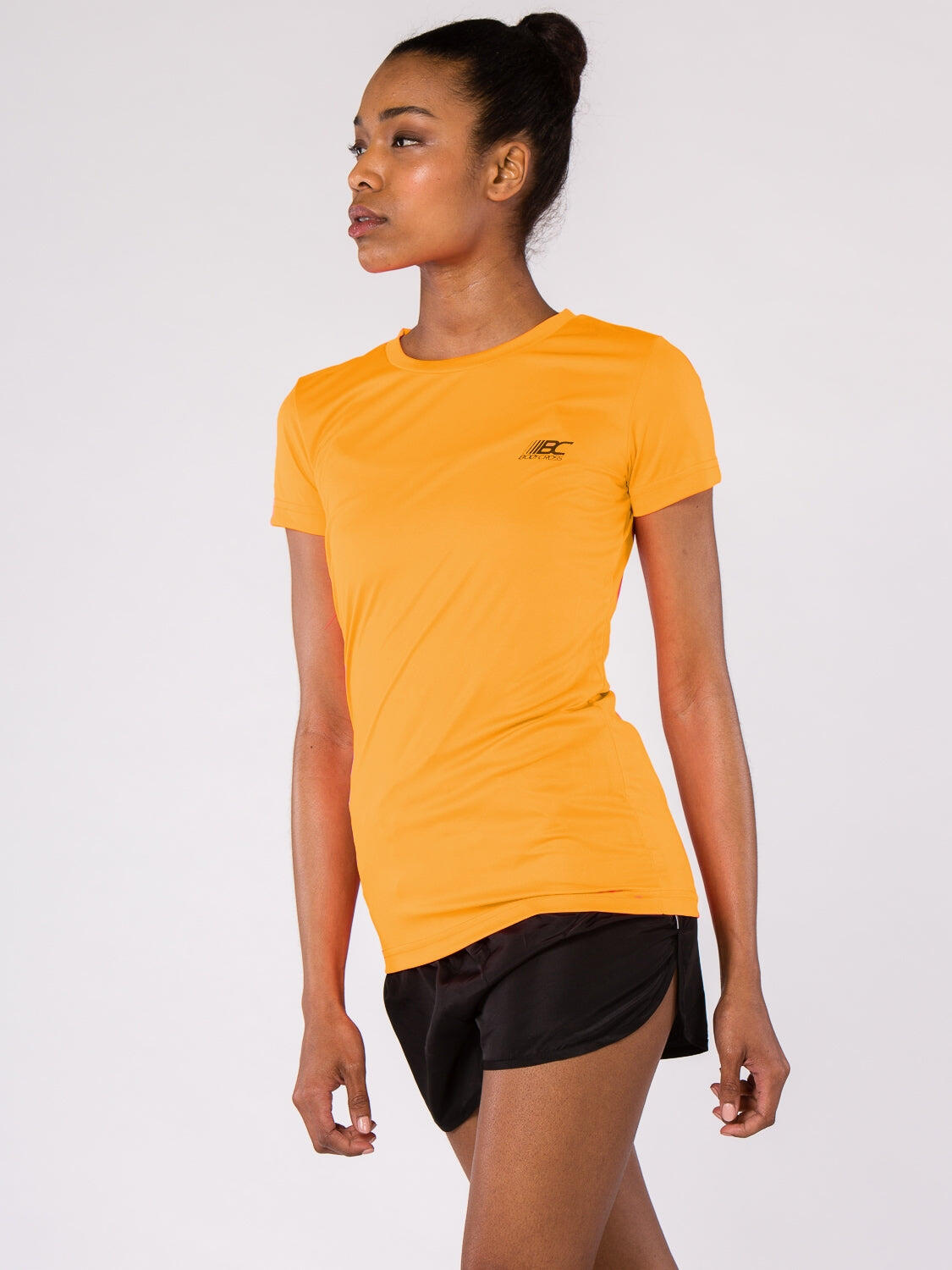 BODYCROSS picture