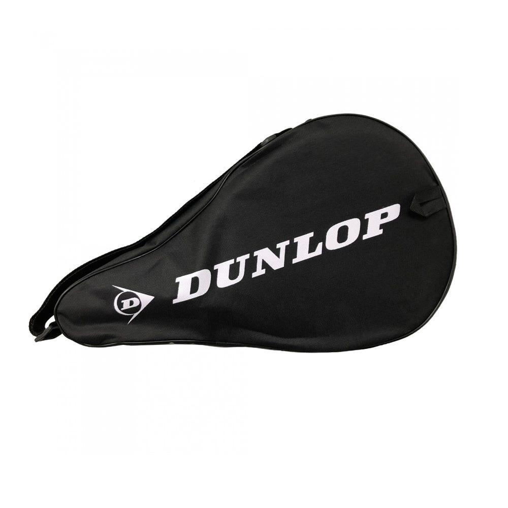 Pokrowiec na rakietę do padla Dunlop Padel Headcover 2/2