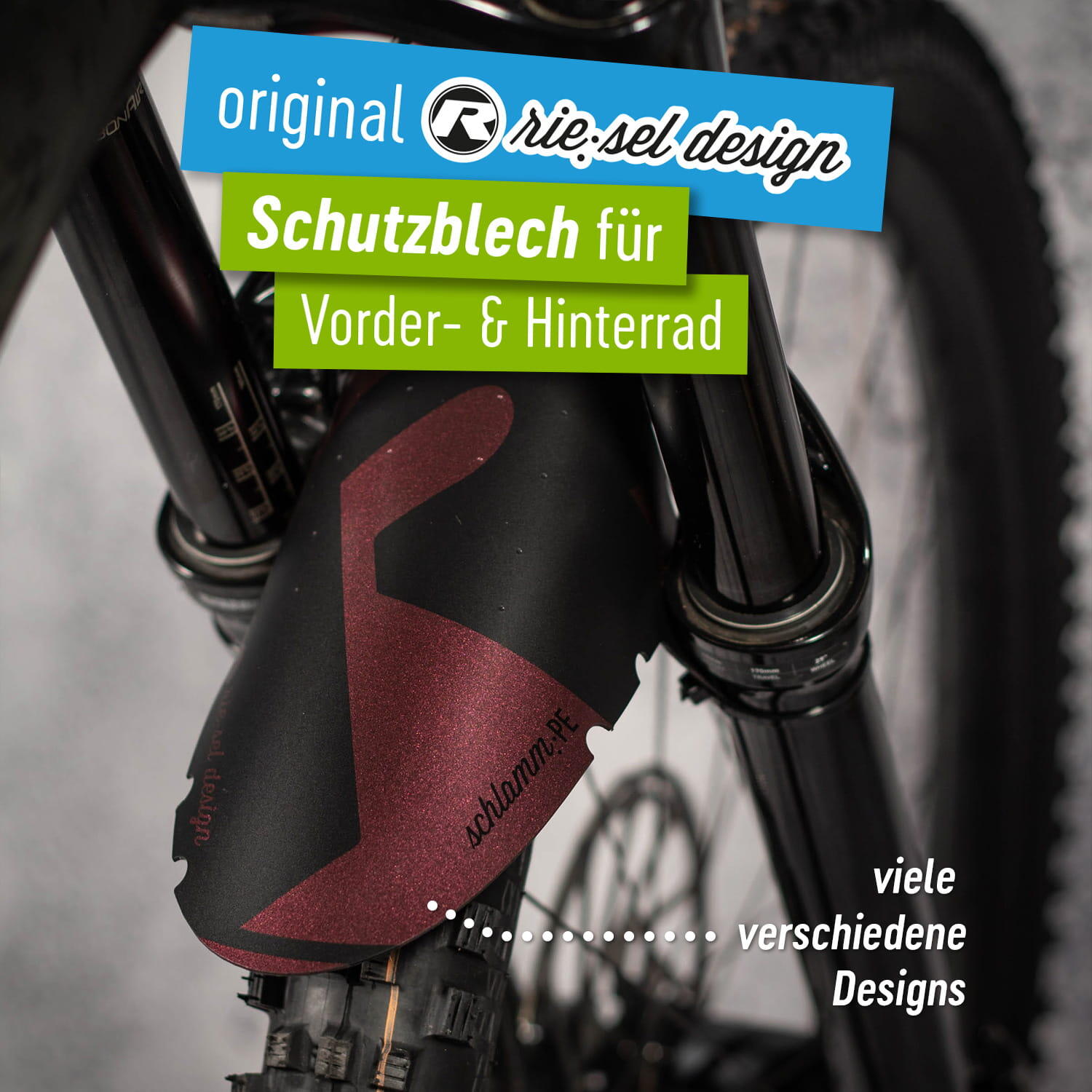 zelte aufbauen Aufblasbares Zelt, Einfacher Aufbau Camping Pop up Outdoor Zelt mit Handpumpe für 3-5 Personen, 300D Oxford 4-Jahreszeiten Wasser- & Winddicht mit Mesh-Fenstern, für Freund Familie Reisen Sport & Freizeit Couleur de votre tente:Blanc & Gris Team Alpecin 2018: Treffen Urlaub & Reise