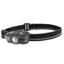 Lampe frontale Highlander Alcor 130