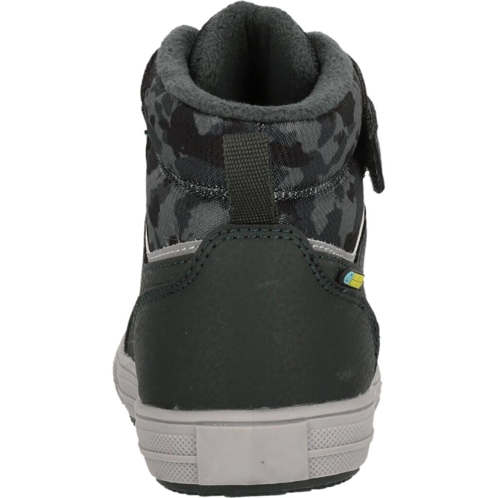 Sneakers Whistler Casou 6/7