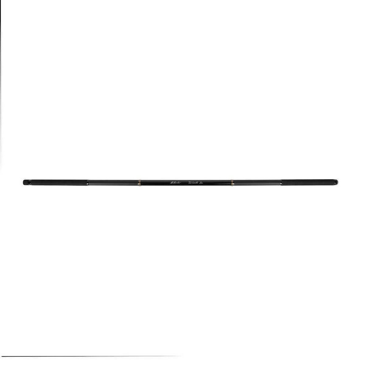 Maniglia per rete da sbarco Korum Allrounder 2/2