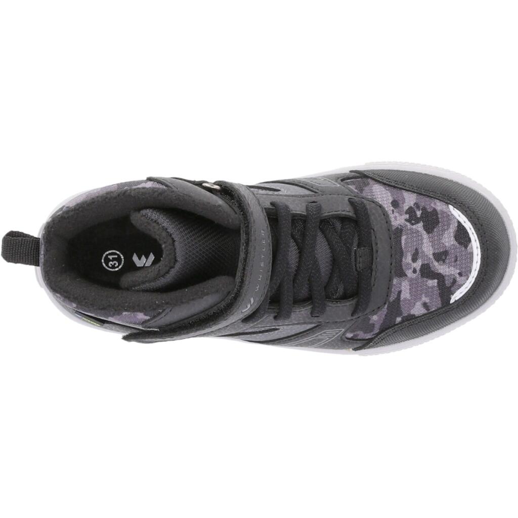 Sneakers Whistler Casou 7/7