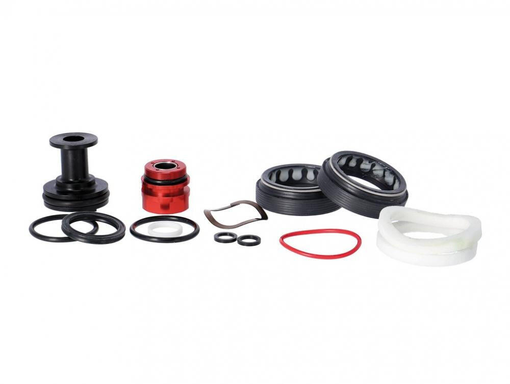 Kit joints de fourche Rockshox 200h/1yr Pike Ch2 Debonair 2/3