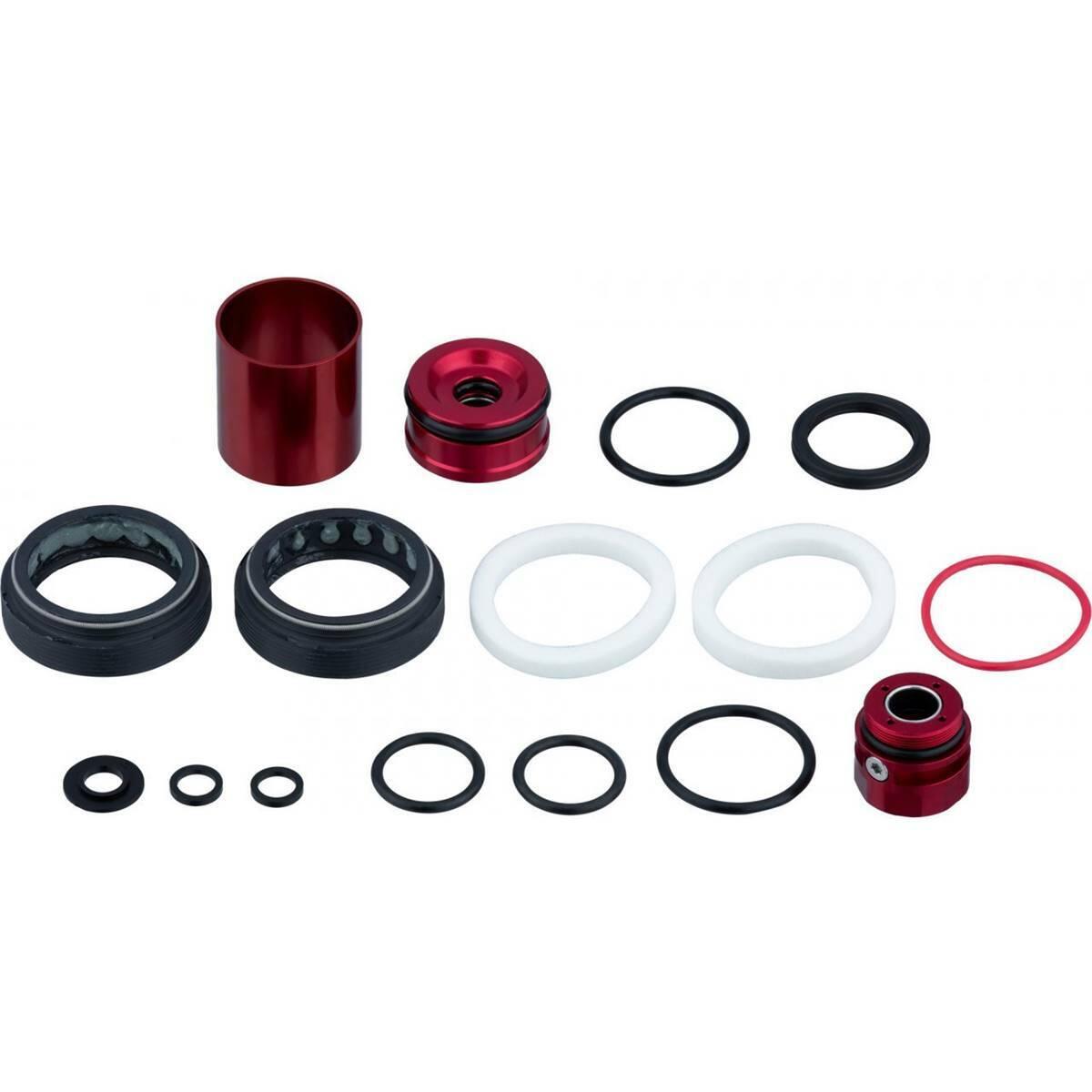ROCKSHOX picture