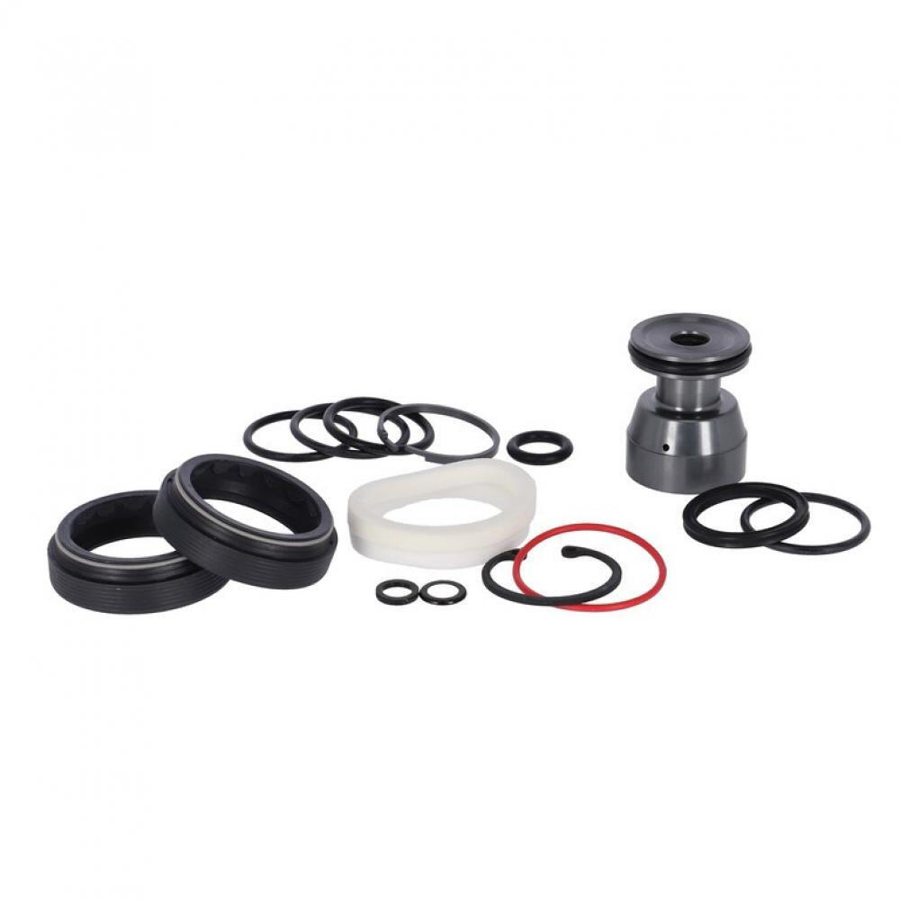 Service Kit 200 Heures / 1 An Rockshox Domain R/RC B1 (2022) (Seals Orings Seal 3/3