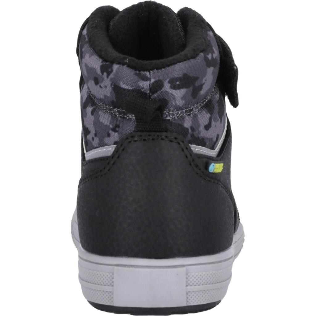 Sneakers Whistler Casou 6/7
