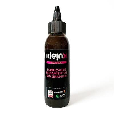 Lubrificante per cuscinetti Klein Graphen