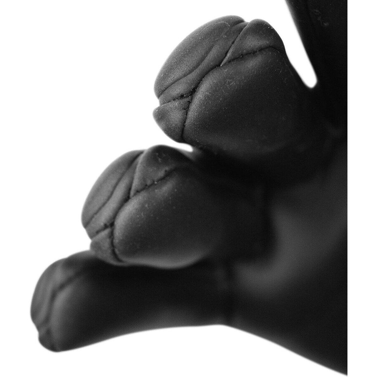 Gants de gardien Reusch Attrakt Gold X NC 7/7