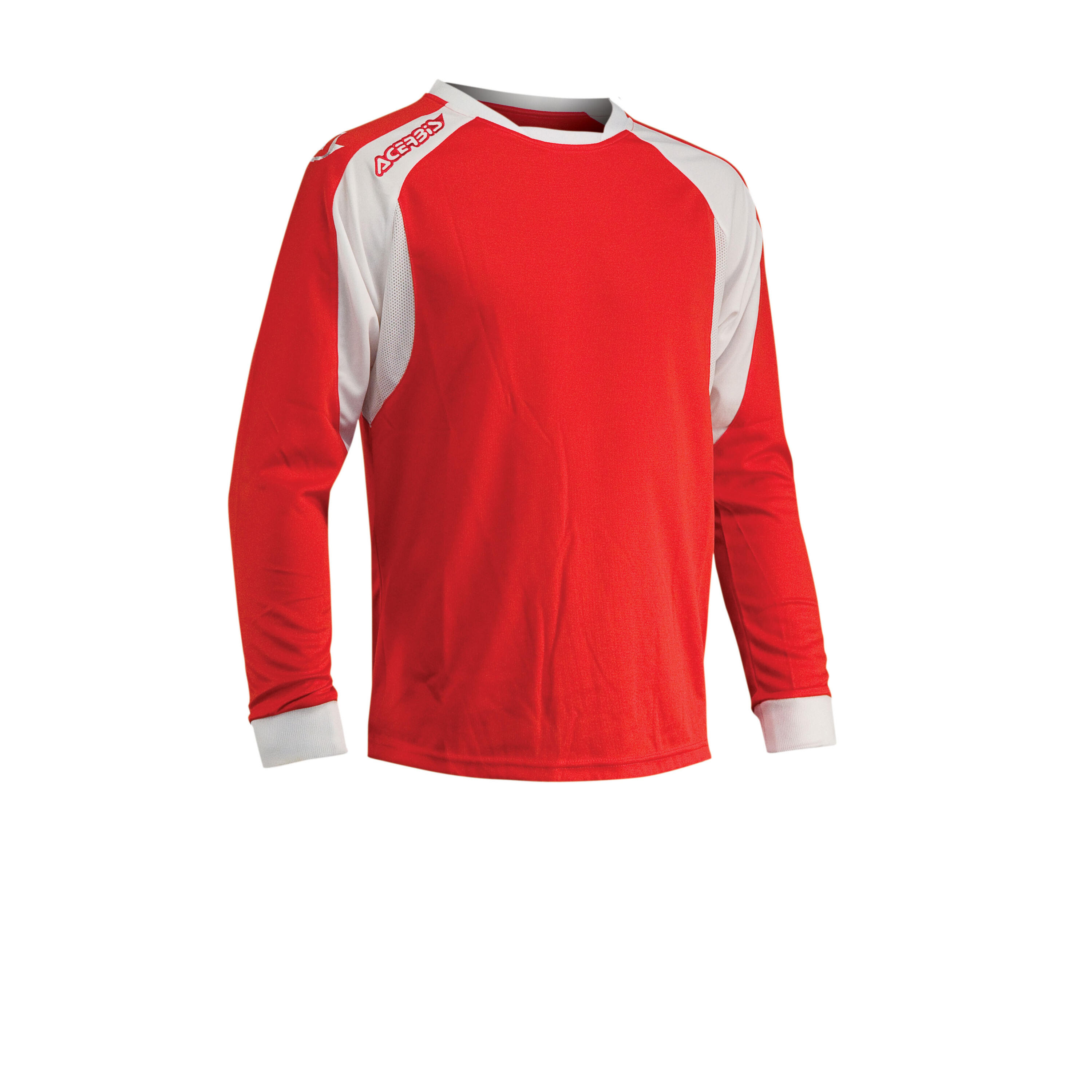 Maglia ml per bambini Acerbis Atlantis 3/7