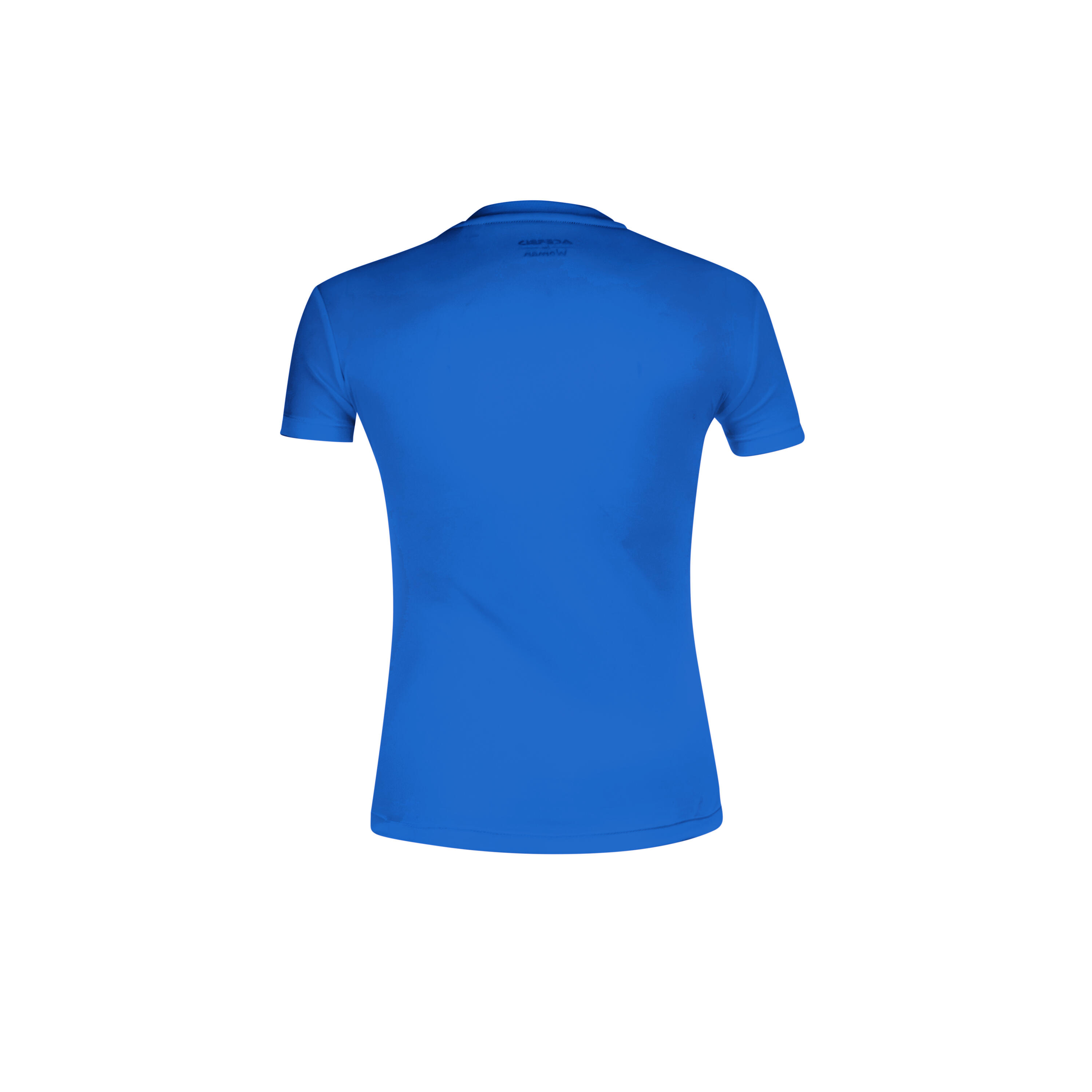 T-shirt MC fille Acerbis Devi 2/7