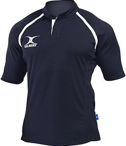 Maglia Gilbert Xact
