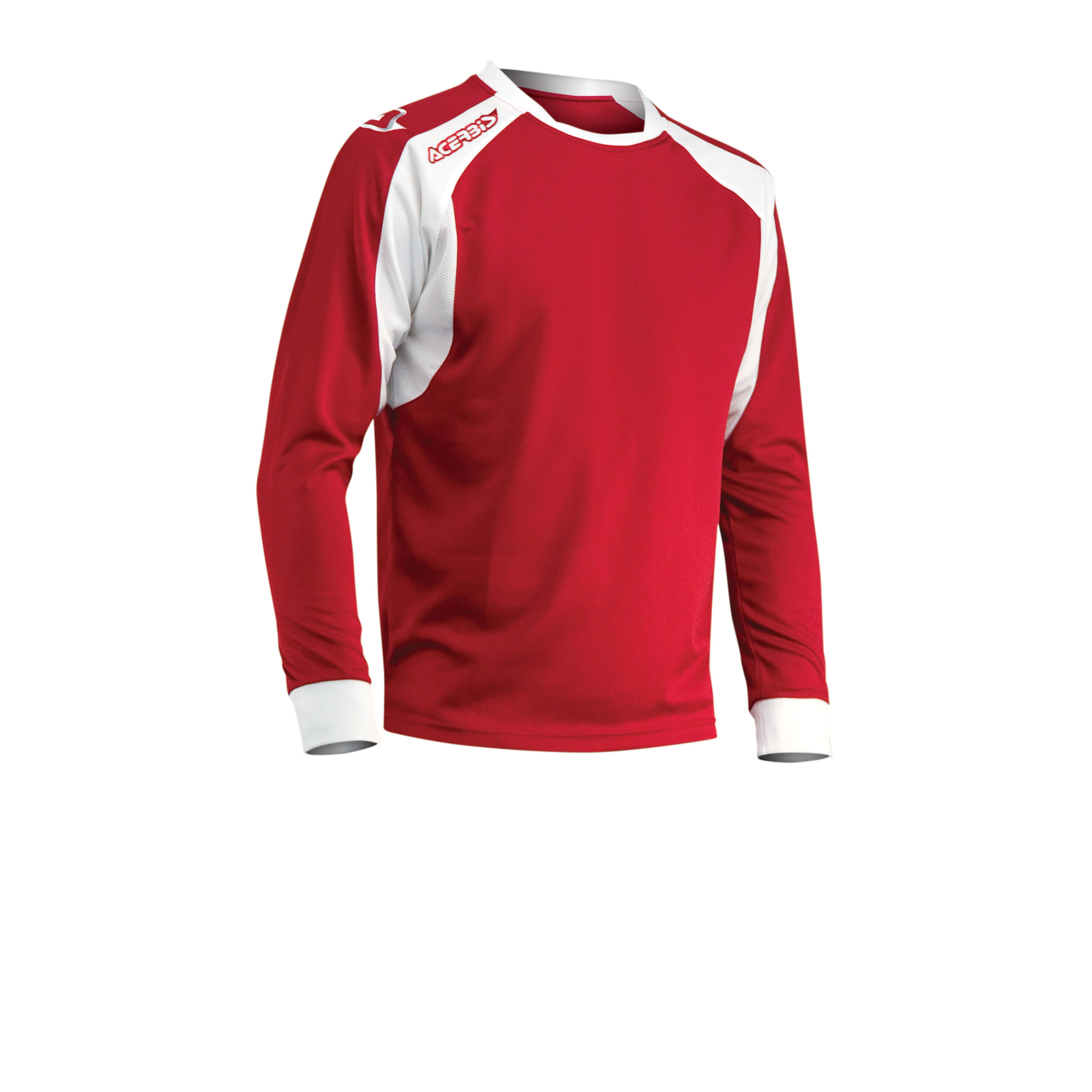 Maglia ml per bambini Acerbis Atlantis 2/7