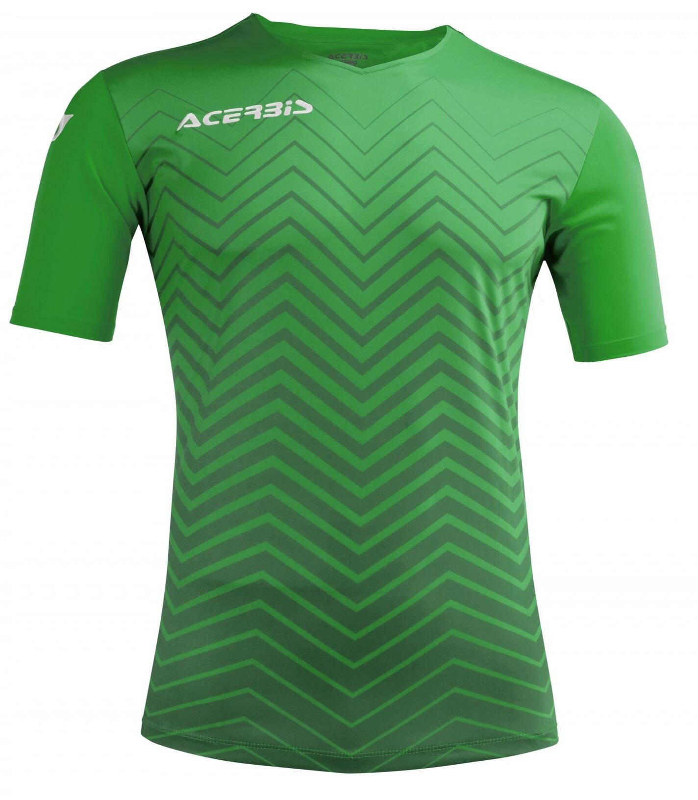 ACERBIS picture