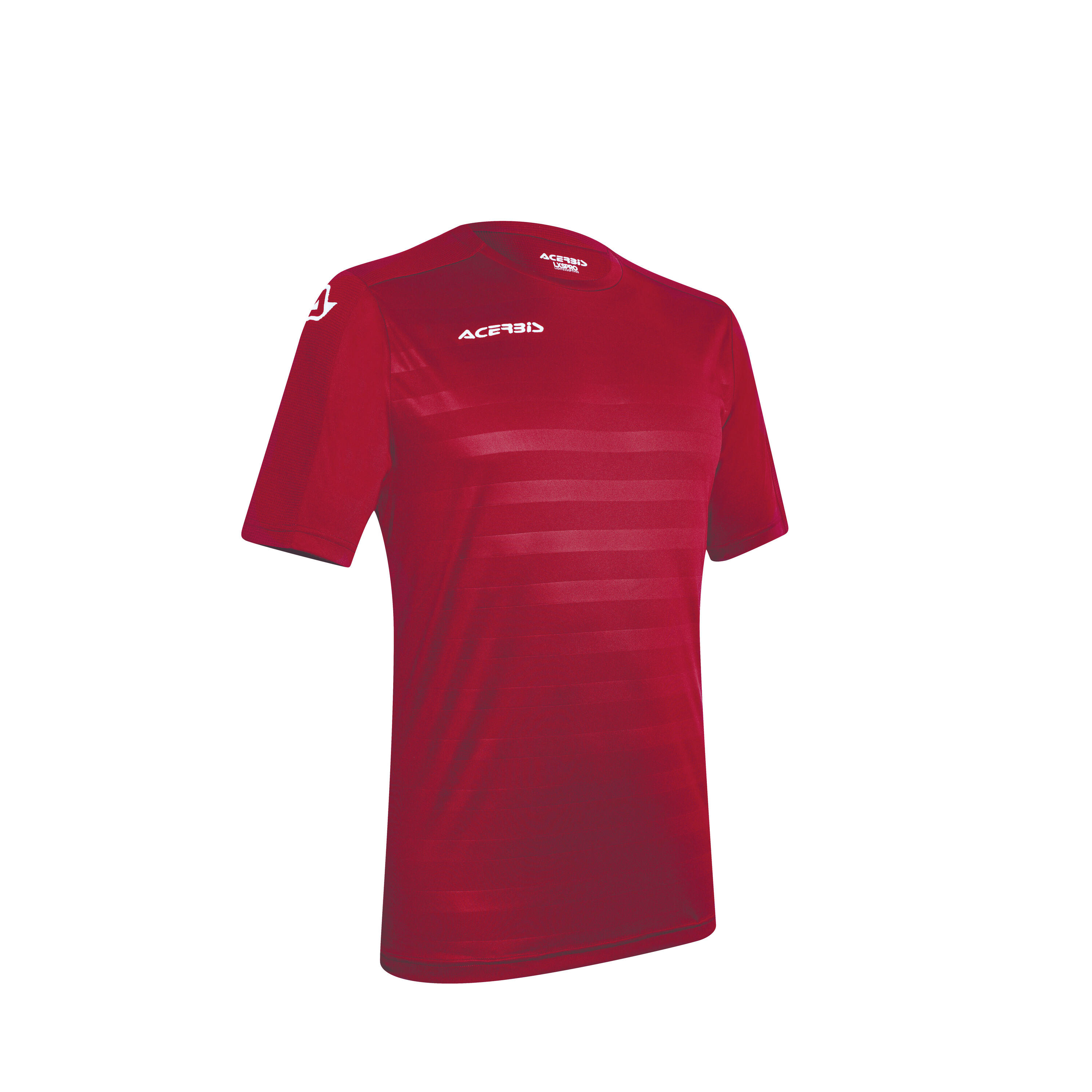 Maillot MC enfant Acerbis Atlantis 2 3/7