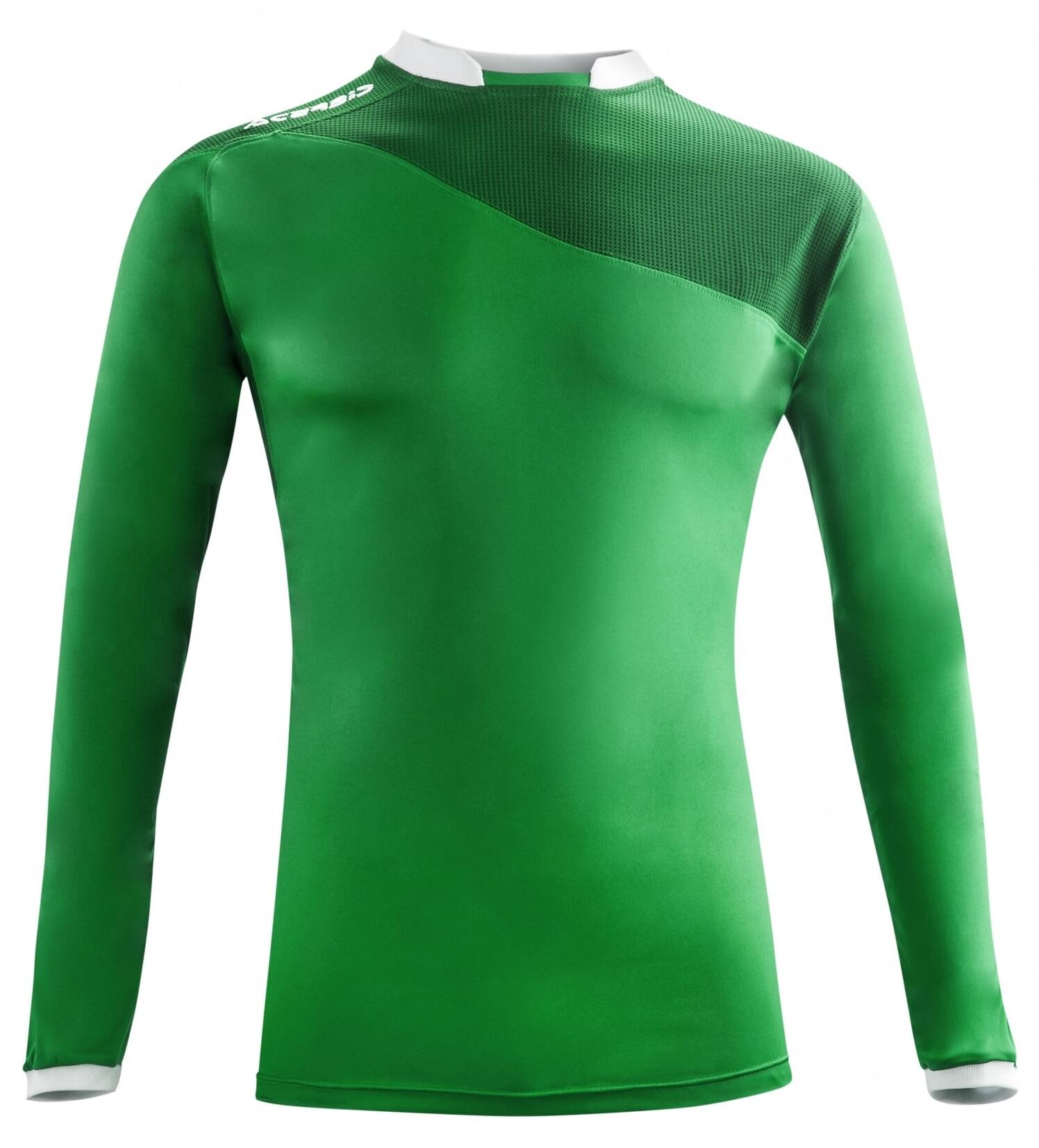 ACERBIS Children's ml jersey Acerbis Astro