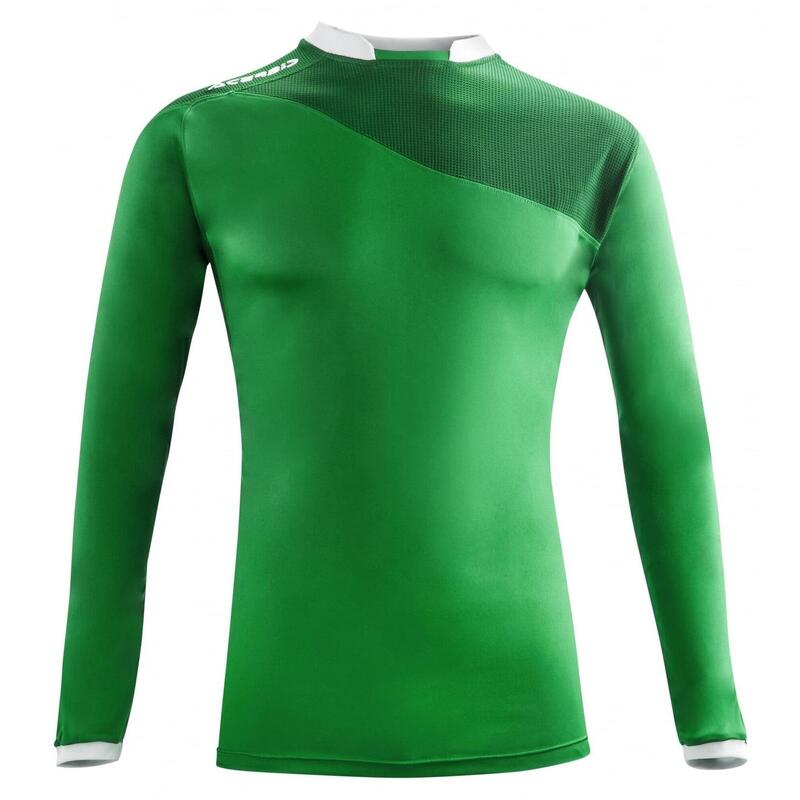 6ef7373b-edbb-4613-96e7-a2cba2dfdad3_c9c37c37