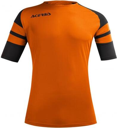 Maillot enfant Acerbis Kemari