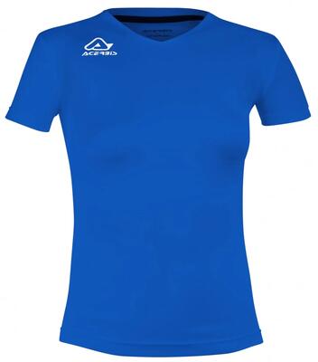 T-shirt voor meisjes acerbis devi