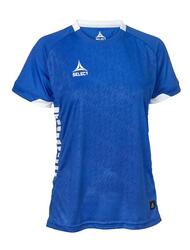 Maillot femme Select player