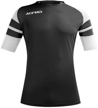 Maillot enfant Acerbis Kemari