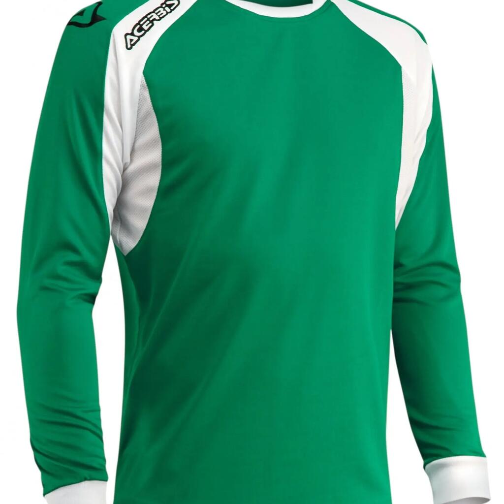 Maillot ml Acerbis Atlantis